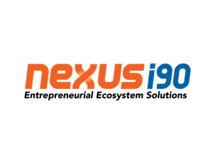 20-Nexus-logo-tag-color.png