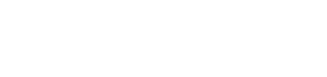 Marketing Tech White Logo