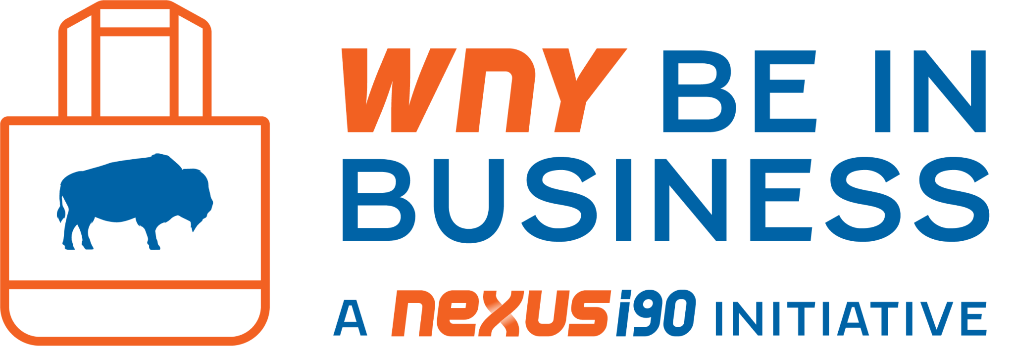 Be in Business Final logo V2-2048x706