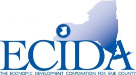 ECIDA-Logo-06-e1677520168605.jpg