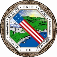 Erie-County-seal.200x200.jpg