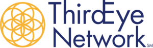 ThirdEyeNetwork_Primary-Logo.png