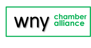 WNY Chamber Alliance