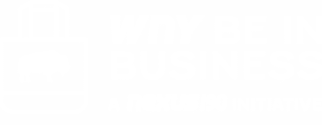 Be-in-Business-Final-logo-white.V2.png