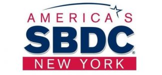 SBDC-logo-square_332_0-e1677520189421.jpg