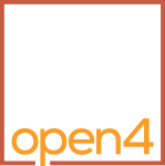 open4_logo_CMYK-e1677520198260.png