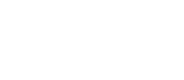sourcelink-logo-white-300x130-1.png